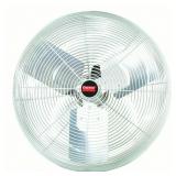NEW DAYTON Fan Head 115V AC Non-Oscillating