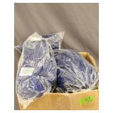 Insulated Gloves  9ï¿½' Knit Cuff One Size (x11)