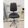 ONLINE INDUSTRIAL SUPPLY AUCTION SILVER LAKE #4