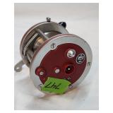 Vintage Kmart 307 Reel