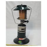 New Coleman Propane Lantern 16'H