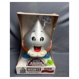 Sealed Hersheyï¿½s Kiss Dispenser 9.5ï¿½