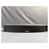 Bose VCS-10 Center Channel Speaker