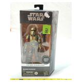 NIB Hasbro Star Wars Shoretrooper