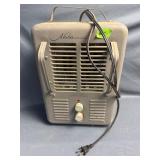 Aloha Breeze Fan/Heater Model: 01013