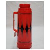 MCM Aladdin Thermos 23C Vanguard Pint
