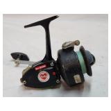 Vintage Berkley Spinning Reel No. 818