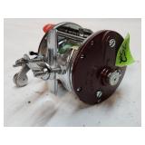 Vintage Penn Peer No. 209 Reel