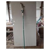 Ace tree limb cutter long reach