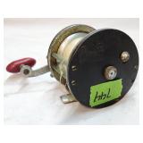 Vintage Penn 65 Long Beach Reel