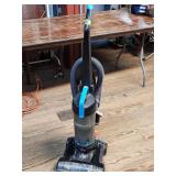 Working Bissel Power Force Vacuum