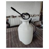 Sure spray 1 gallon hand sprayer