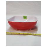 Pyrex A-3 1.5Q (515B-015)