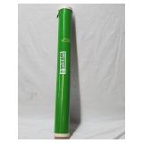 Mt. Dew Promotional Can Cooler/Float 32'L