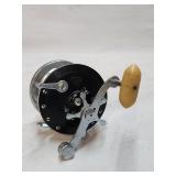 Vintage JC Higgins Reel 304-42160