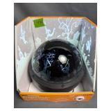 LED Light Show Projection Shadow Lights