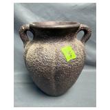 Ceramic Vase 9ï¿½