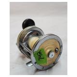 Garcia Mitchell 622 Saltwater Fishing Reel