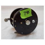 Vintage Penn No. 85 Reel