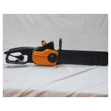 14' Worxs Electric Saw Model#WG305