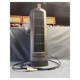 Lasko Tower 22.5ï¿½ with (2) Remotes