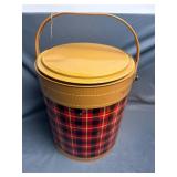 Vintage The Skotch Kooler 14ï¿½
