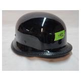 German Style Novelty Helmet
