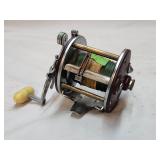 Vintage Penn Peer No. 209 Reel
