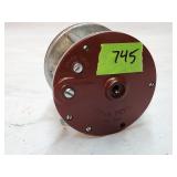 Vintage Penn Peer No. 309 Reel