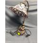 SPANGLE AUCTION SERVICE CONSIGNMENT AUCTION # 21