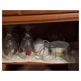 Stemware, Coffee Cup, Glasses ,