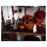 Decor assortment - Vase  Avon Cape Code