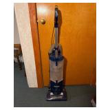 Shark Vacuum Cleaner,Works