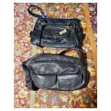Handbag assortment - Stone Mountain & Maxx