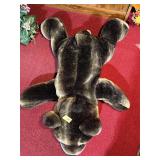 DanDee Collectors Choice Bear ,
