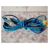 Extension cord