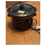 Continental  Slow Cooker