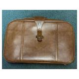 Mercury Soft Side Suit Case 7'x16'x24'