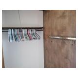 Hanger assortment