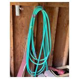 Garden Hose 50'