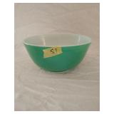 Pyrex #403 Mixing Bowl