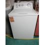 THE MARY JUNE ALEMAN PERSONAL PROPERTY AUCTION
