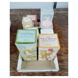 Avon assorted Items