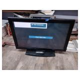 Emerson 42' flat screen tv