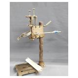 Babco No. 945 Drill Press Stand 1/4ï¿½
