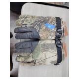Thermolite Gloves ï¿½ Size XXL