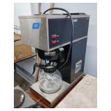 Bunn Coffee Maker VPR Series