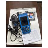 Chase Ingenico Desk 500 Credit Card Machine