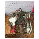 Cookie Cutters ï¿½ Egg Beaters ï¿½ Aluminium Plates