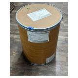 Shipment Drum 18.25ï¿½x23.5ï¿½